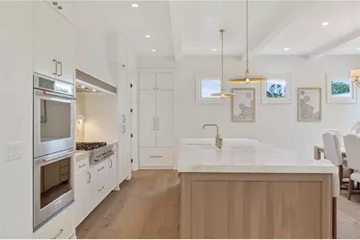 10908 Woodstock Road, Roswell, GA 30075 - Photo 12