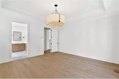 10908 Woodstock Road, Roswell, GA 30075 - Photo 20