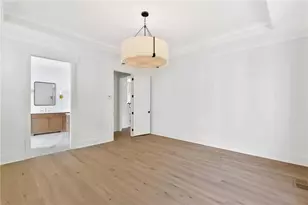 10908 Woodstock Rd, Roswell, GA 30075 - Photo 20