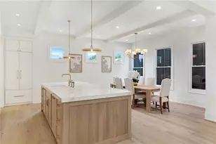 10908 Woodstock Rd, Roswell, GA 30075 - Photo 14
