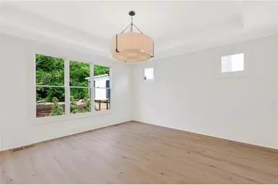 10908 Woodstock Road, Roswell, GA 30075 - Photo 18