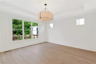 10908 Woodstock Rd, Roswell, GA 30075 - Photo 18