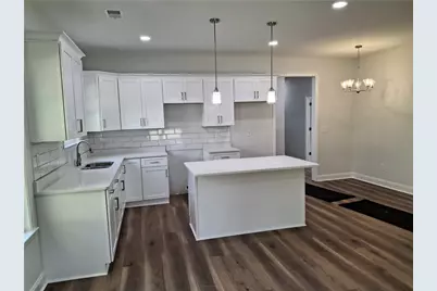 769 Carlton Street SE, Gainesville, GA 30501 - Photo 6
