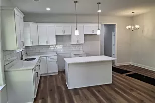 769 Carlton St SE, Gainesville, GA 30501 - Photo 6