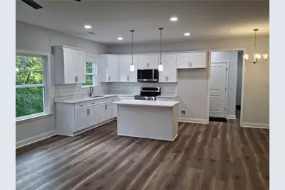769 Carlton Street SE, Gainesville, GA 30501 - Photo 4