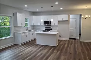 769 Carlton St SE, Gainesville, GA 30501 - Photo 4
