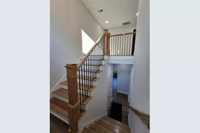 769 Carlton Street SE, Gainesville, GA 30501 - Photo 10