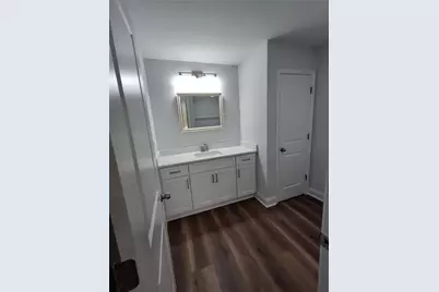 769 Carlton Street SE, Gainesville, GA 30501 - Photo 14