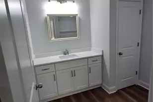 769 Carlton St SE, Gainesville, GA 30501 - Photo 14