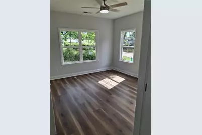 769 Carlton Street SE, Gainesville, GA 30501 - Photo 8