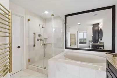 2660 Peachtree Road NW #13F, Atlanta, GA 30305 - Photo 32