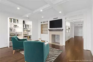 2660 Peachtree Rd NW, Atlanta, GA 30305 - Photo 6