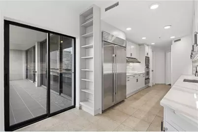 2660 Peachtree Road NW #13F, Atlanta, GA 30305 - Photo 22