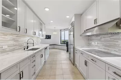 2660 Peachtree Road NW #13F, Atlanta, GA 30305 - Photo 24