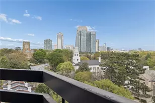 2660 Peachtree Rd NW, Atlanta, GA 30305 - Photo 38