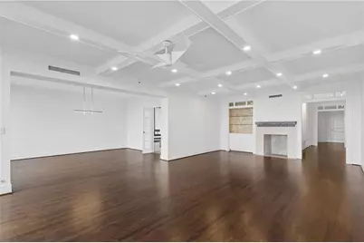 2660 Peachtree Road NW #13F, Atlanta, GA 30305 - Photo 14