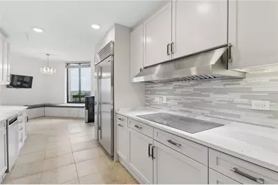2660 Peachtree Road NW #13F, Atlanta, GA 30305 - Photo 26
