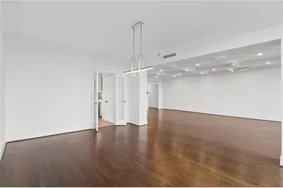 2660 Peachtree Road NW #13F, Atlanta, GA 30305 - Photo 18