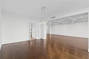 2660 Peachtree Rd NW, Atlanta, GA 30305 - Photo 18