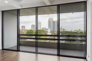 2660 Peachtree Rd NW, Atlanta, GA 30305 - Photo 12