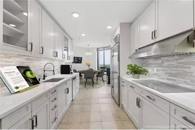 2660 Peachtree Road NW #13F, Atlanta, GA 30305 - Photo 8