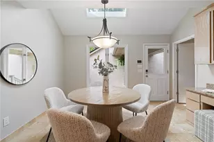 2535 The 5th Fairway, Roswell, GA 30076 - Photo 20