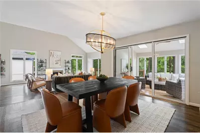 2535 The Fifth Fairway, Roswell, GA 30076 - Photo 12