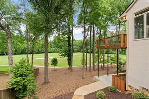 2535 The 5th Fairway, Roswell, GA 30076 - Photo 58