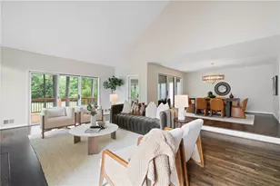 2535 The 5th Fairway, Roswell, GA 30076 - Photo 4