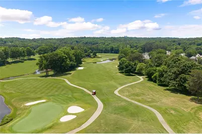 2535 The Fifth Fairway, Roswell, GA 30076 - Photo 66