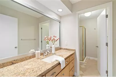 2535 The Fifth Fairway, Roswell, GA 30076 - Photo 28