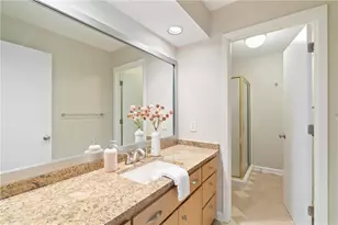 2535 The 5th Fairway, Roswell, GA 30076 - Photo 28