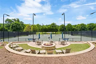 2535 The 5th Fairway, Roswell, GA 30076 - Photo 76