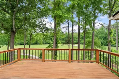 2535 The Fifth Fairway, Roswell, GA 30076 - Photo 56