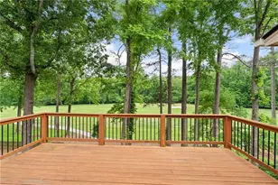 2535 The 5th Fairway, Roswell, GA 30076 - Photo 56