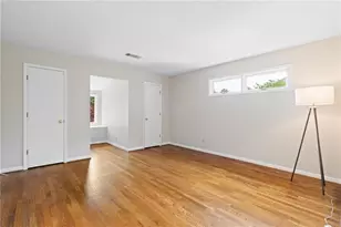 2535 The 5th Fairway, Roswell, GA 30076 - Photo 44