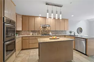 2535 The 5th Fairway, Roswell, GA 30076 - Photo 16