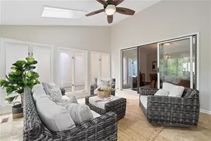 2535 The 5th Fairway, Roswell, GA 30076 - Photo 32