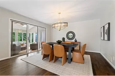 2535 The Fifth Fairway, Roswell, GA 30076 - Photo 30