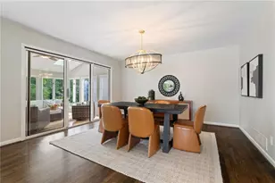 2535 The 5th Fairway, Roswell, GA 30076 - Photo 30