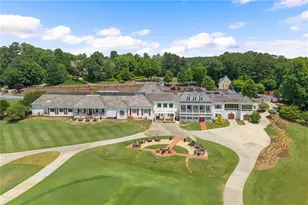 2535 The 5th Fairway, Roswell, GA 30076 - Photo 68