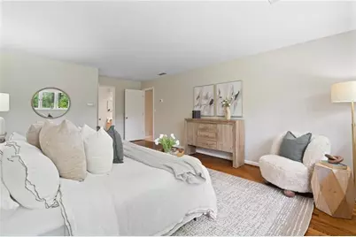 2535 The Fifth Fairway, Roswell, GA 30076 - Photo 38
