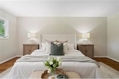 2535 The Fifth Fairway, Roswell, GA 30076 - Photo 36