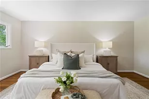 2535 The 5th Fairway, Roswell, GA 30076 - Photo 36