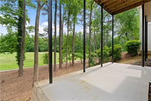 2535 The 5th Fairway, Roswell, GA 30076 - Photo 52