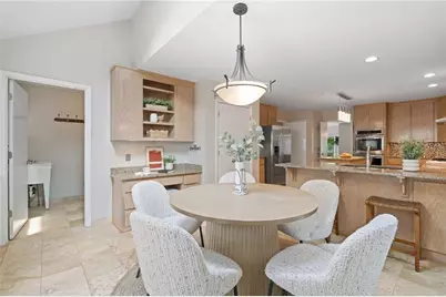 2535 The Fifth Fairway, Roswell, GA 30076 - Photo 22