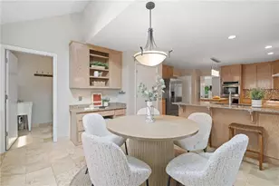 2535 The 5th Fairway, Roswell, GA 30076 - Photo 22