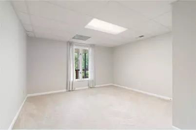 2535 The Fifth Fairway, Roswell, GA 30076 - Photo 50