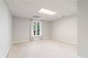 2535 The 5th Fairway, Roswell, GA 30076 - Photo 50