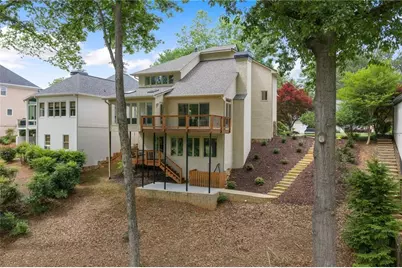 2535 The Fifth Fairway, Roswell, GA 30076 - Photo 60